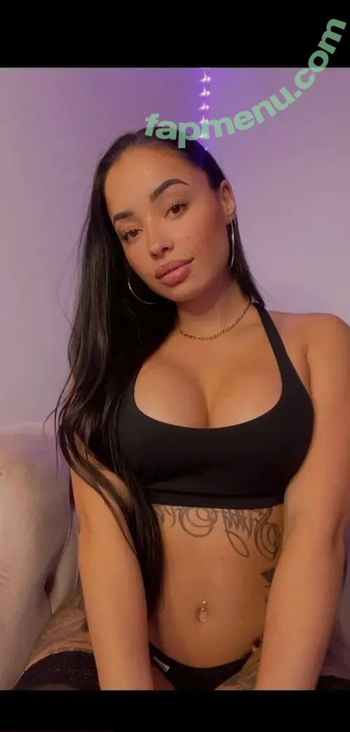 baddiexrose nude photo #0002 (baddiexrose)