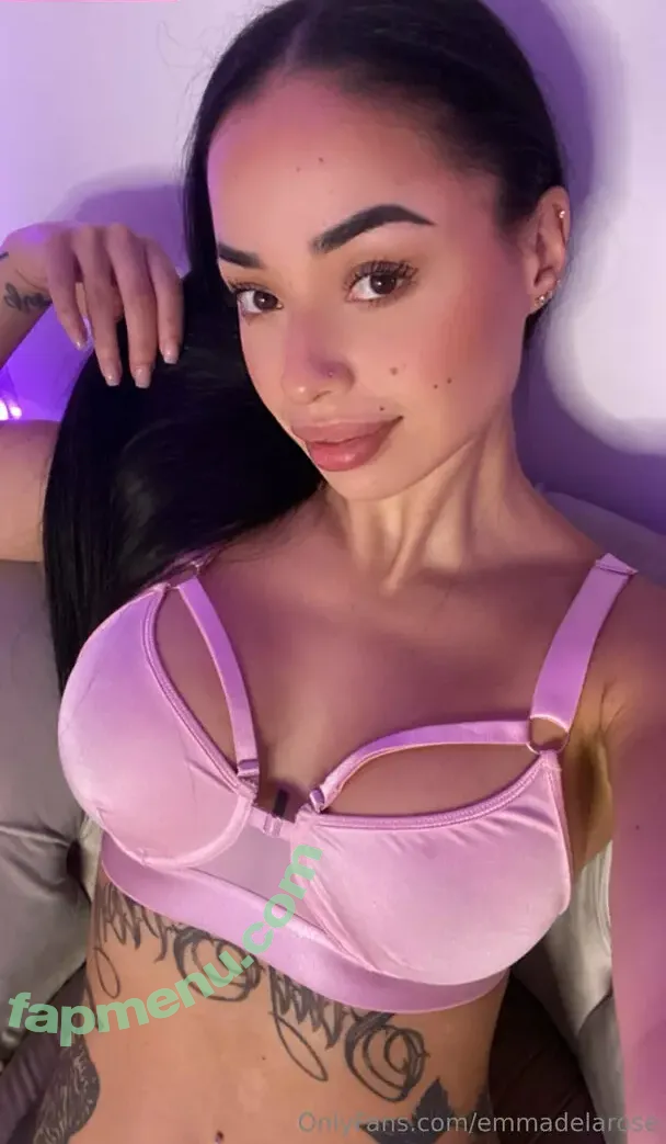 baddiexrose nude photo #0005 (baddiexrose)