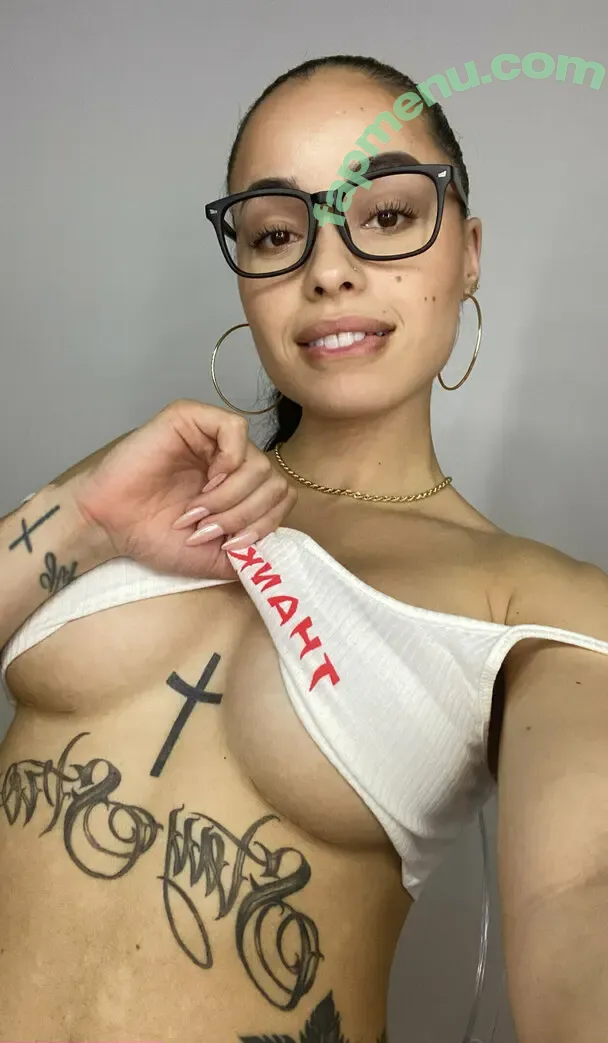 baddiexrose nude photo #0006 (baddiexrose)