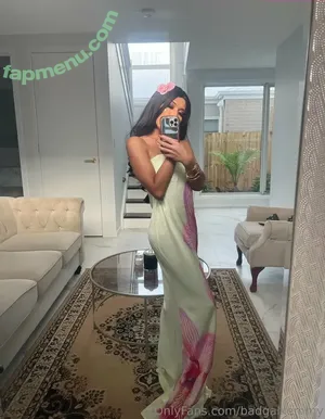  nude photo #0050