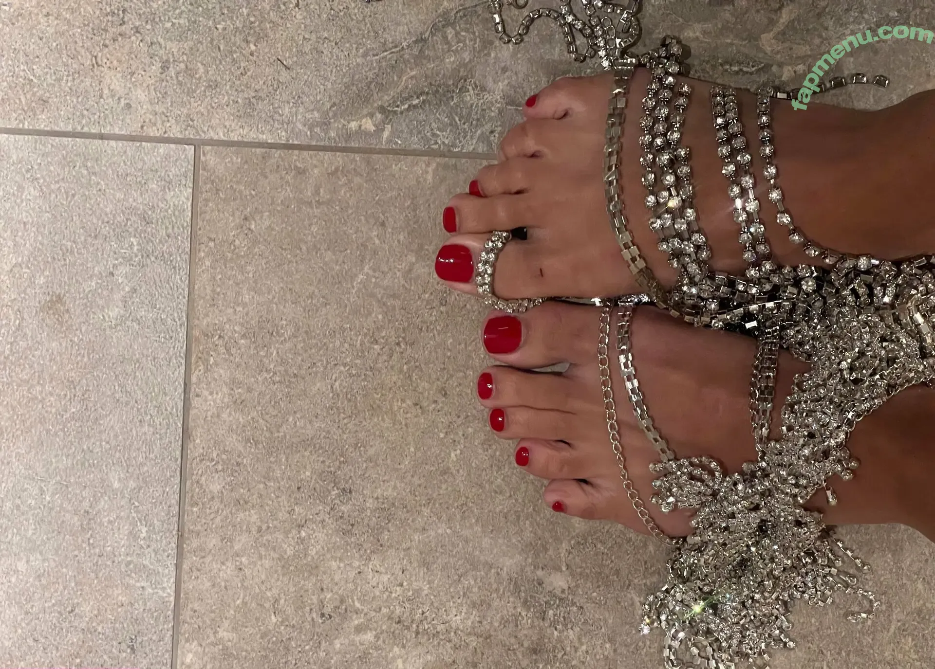 badgalkemmy nude photo #0010 (badgalkemmy)