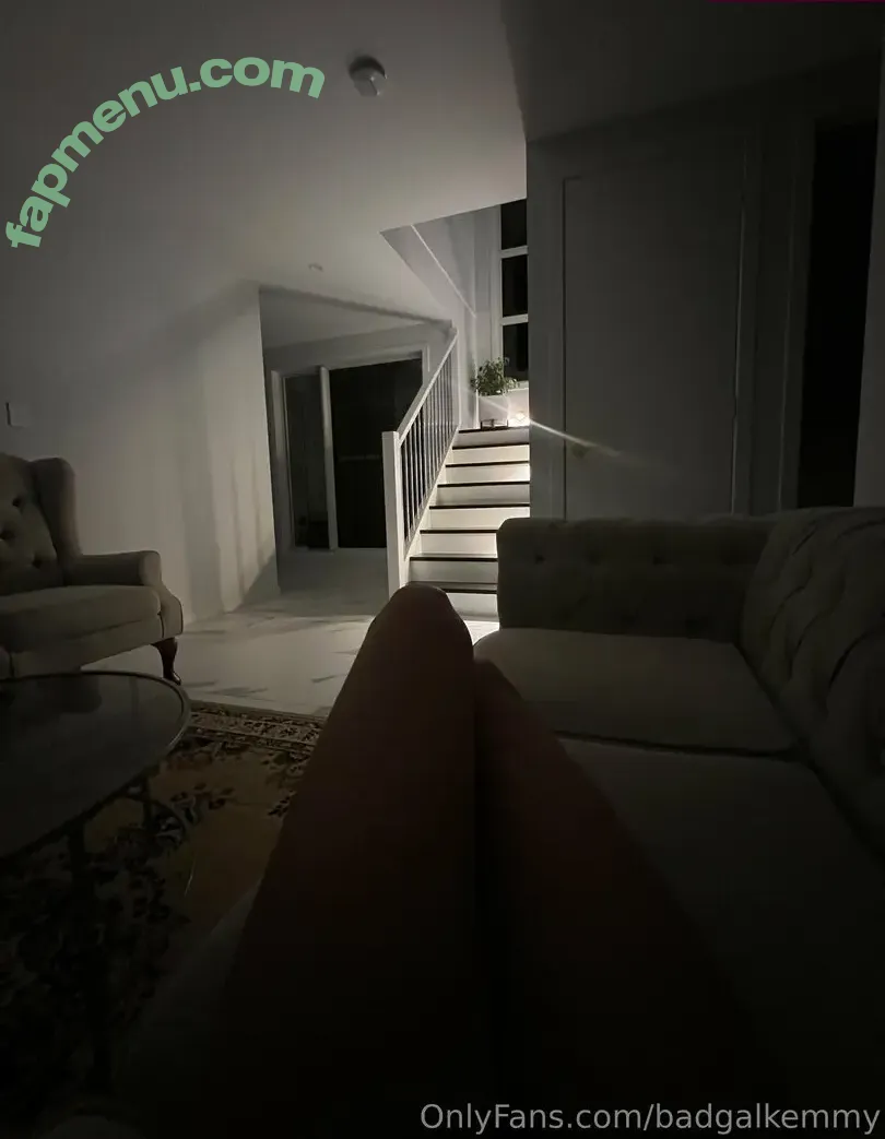 badgalkemmy nude photo #0039 (badgalkemmy)