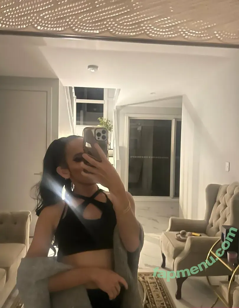 badgalkemmy nude photo #0070 (badgalkemmy)
