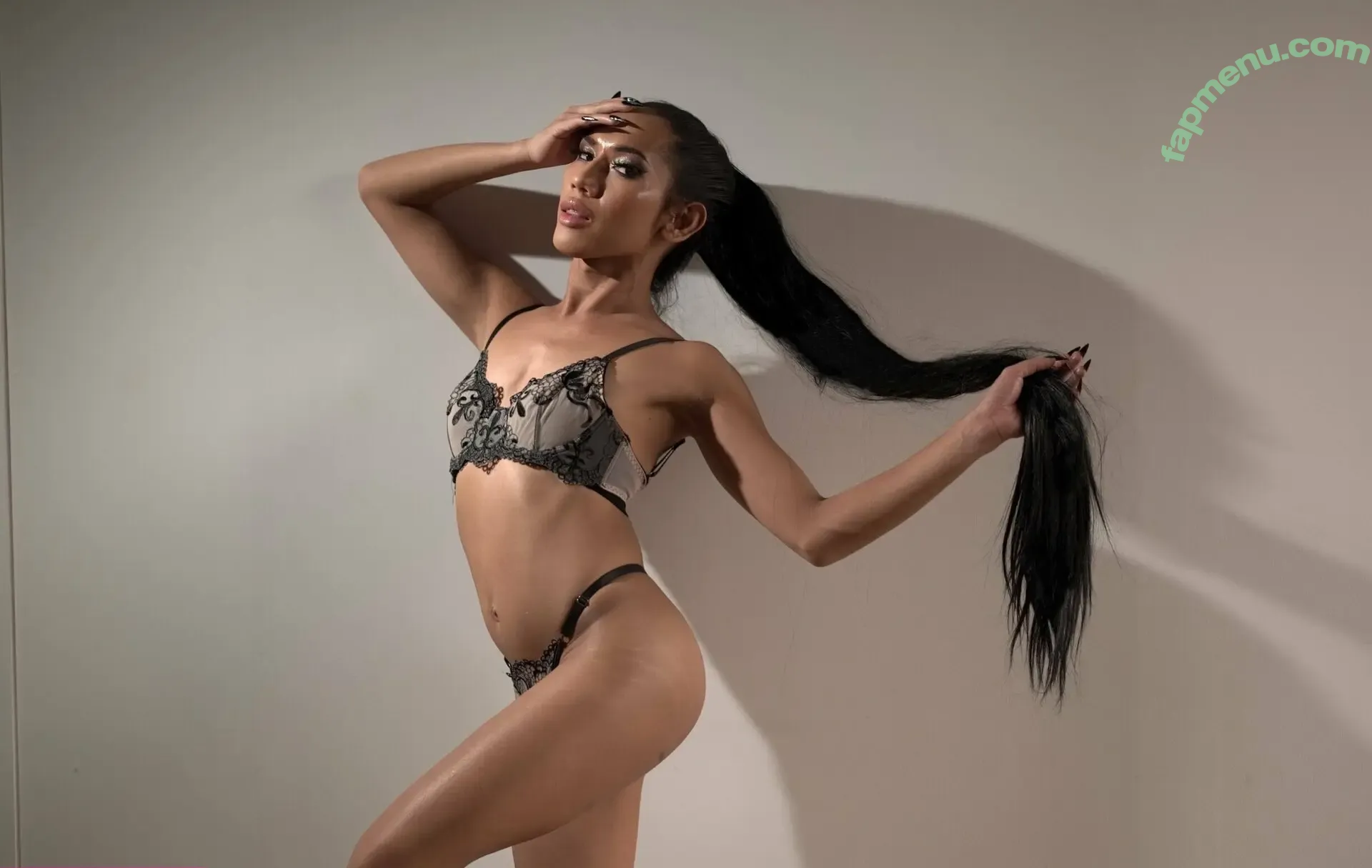 badgalkemmy nude photo #0079 (badgalkemmy)