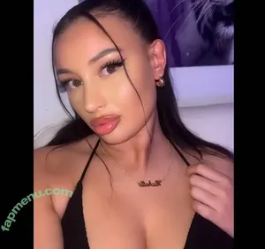  nude photo #0001