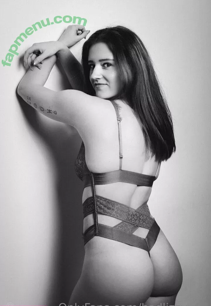 badlizzyy66 nude photo #0037 (fb_0296)