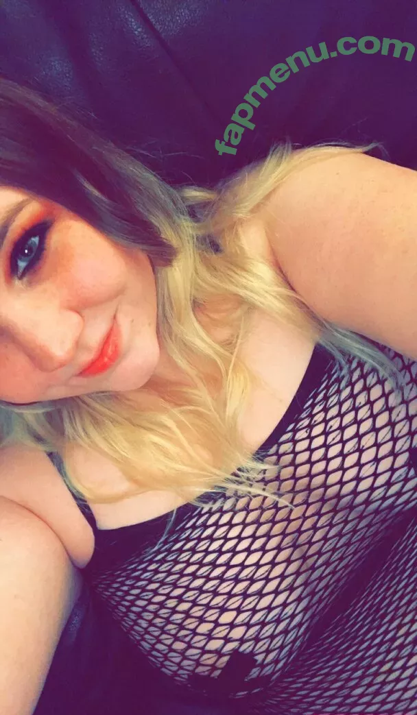badluckbaby420 nude photo #0013 (badlu_ck420)