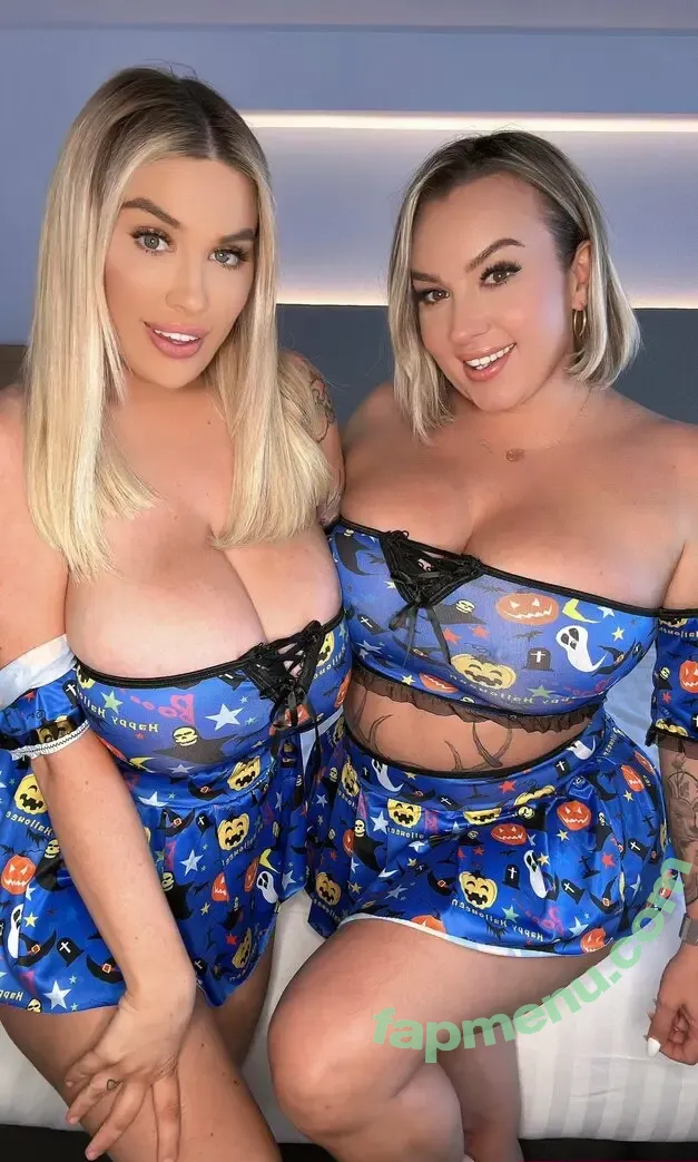badmomhouse nude photo #0005 (badmomhouse)
