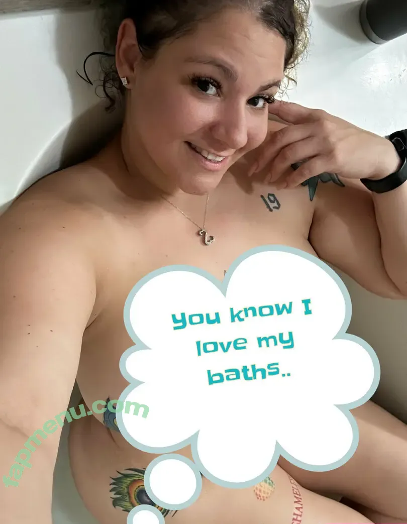 badmominrealestate1.0 nude photo #0002 (badmominrealestate1.0)