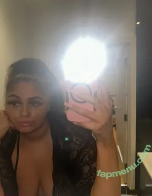  nude photo #0008