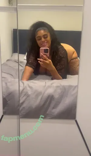  nude photo #0009