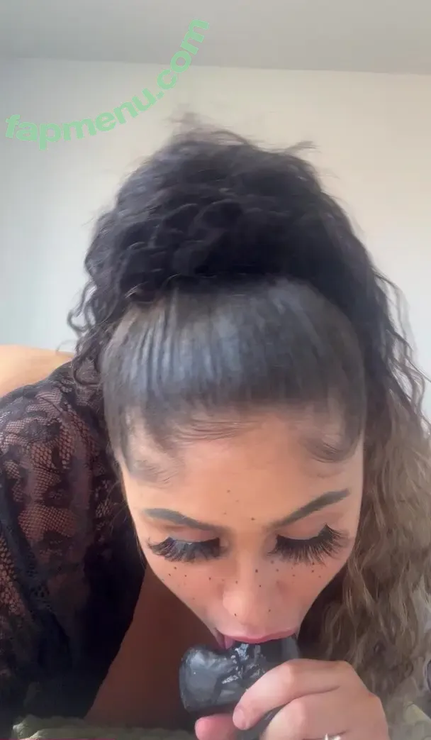 badonebabyx nude photo #0005 (badonebabyx)