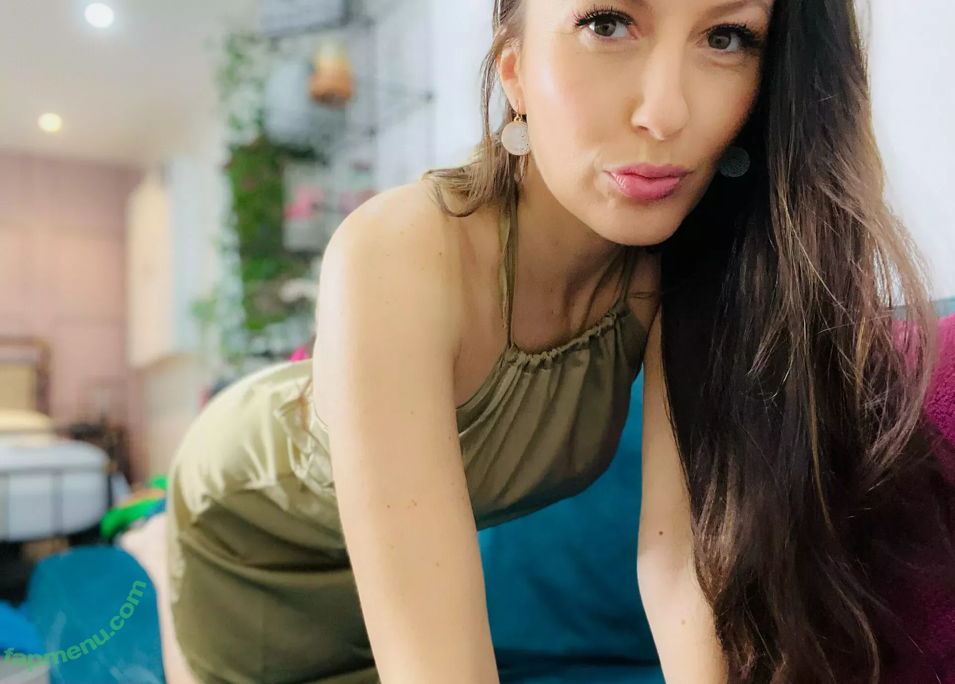 badromanceuk nude photo #0333 (_yellamodelchikkk)
