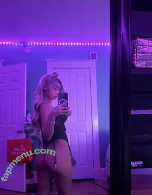 badtiminn / 2badhhh / BillionDollar_Bitchh nude photo #0002
