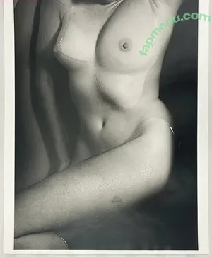 Badvanne / _badvanne_ / hermana de julieta yañez nude photo #0078