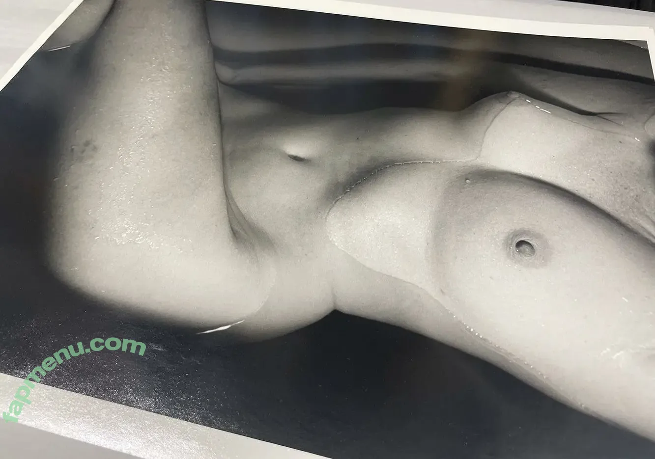 Badvanne nude photo #0079 (_badvanne_ / hermana de julieta yañez)