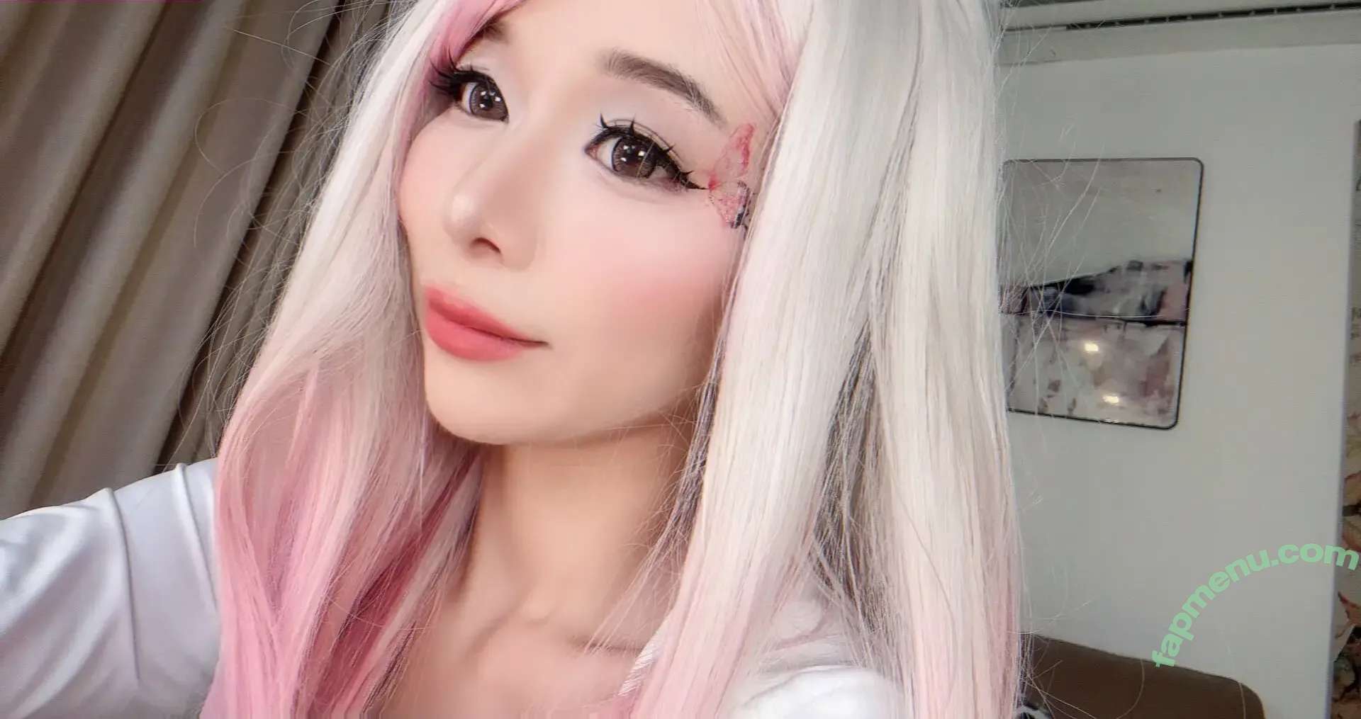 Baeasian nude photo #0015 (baeas1an)