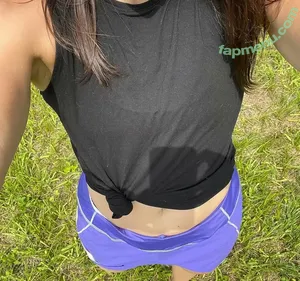 BaeBae_NayNay / baebaenaynay nude photo #0004