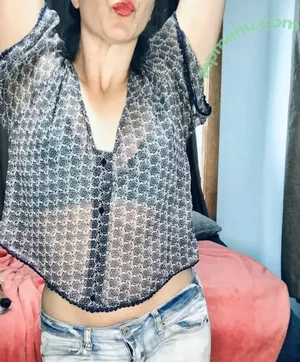 BaeBae_NayNay / baebaenaynay nude photo #0024
