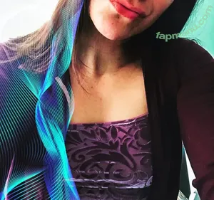 BaeBae_NayNay / baebaenaynay nude photo #0028