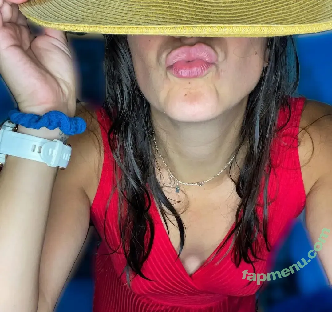 BaeBae_NayNay nude photo #0011 (baebaenaynay)