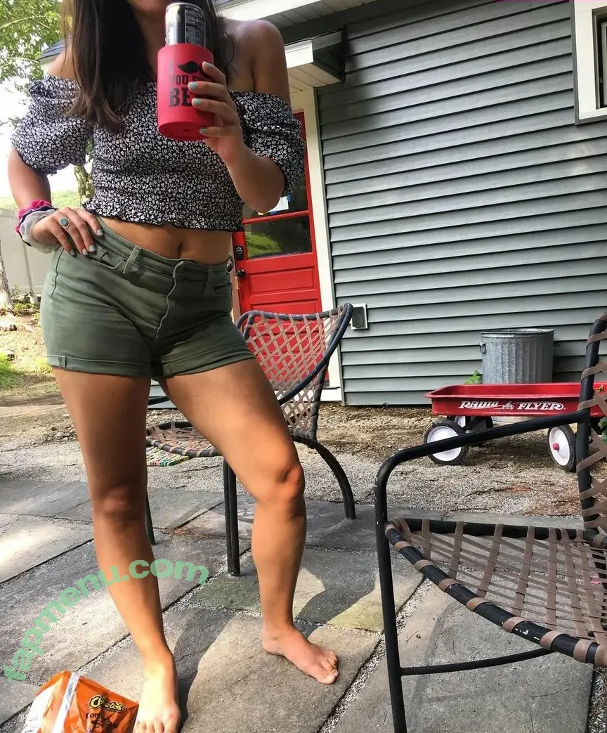 BaeBae_NayNay nude photo #0016 (baebaenaynay)