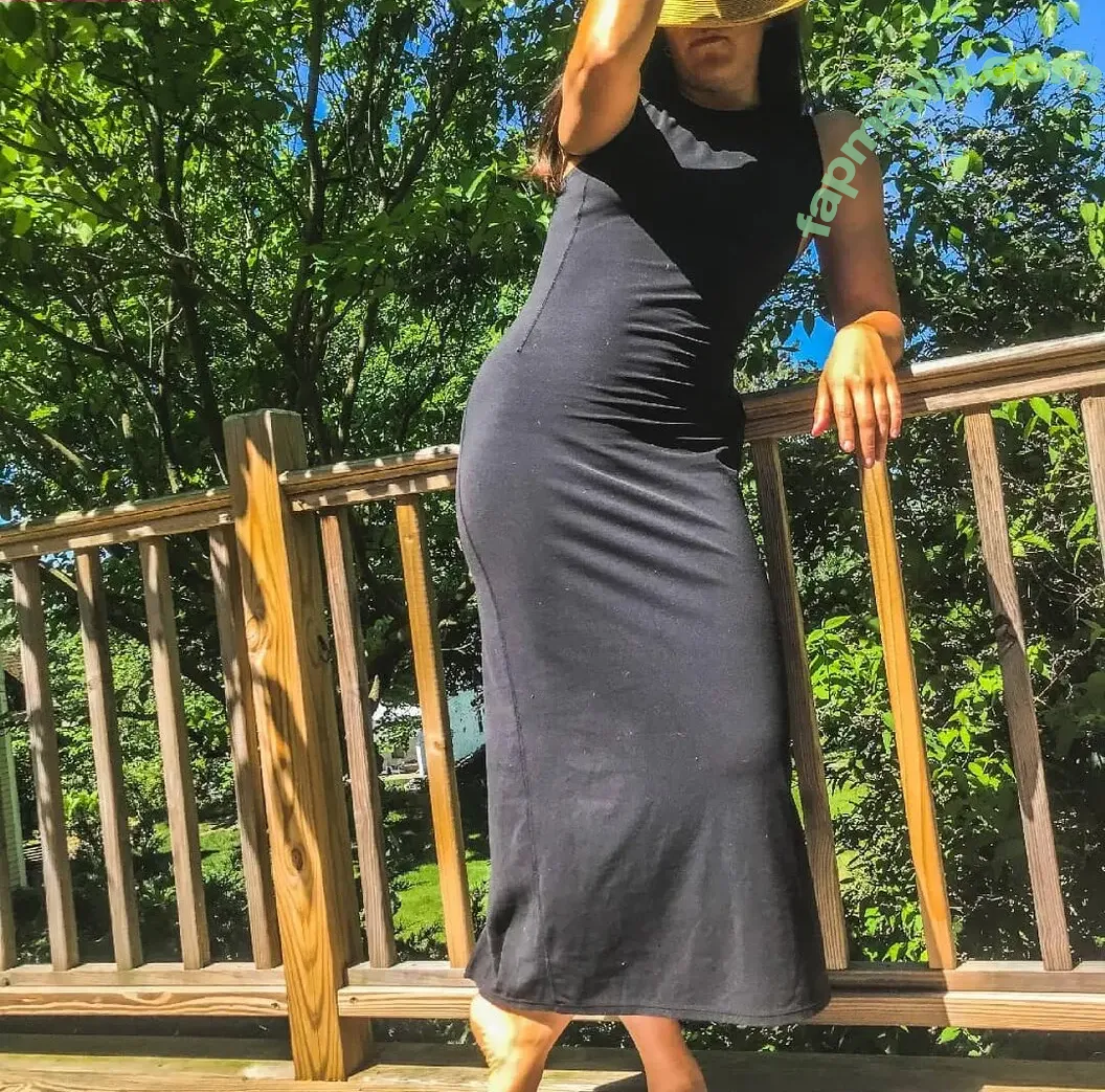 BaeBae_NayNay nude photo #0019 (baebaenaynay)