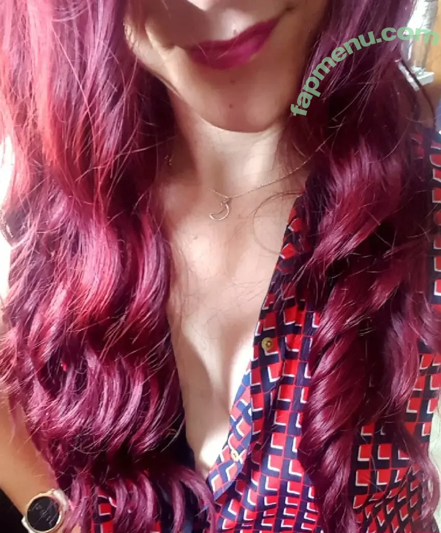 BaeBae_NayNay nude photo #0022 (baebaenaynay)