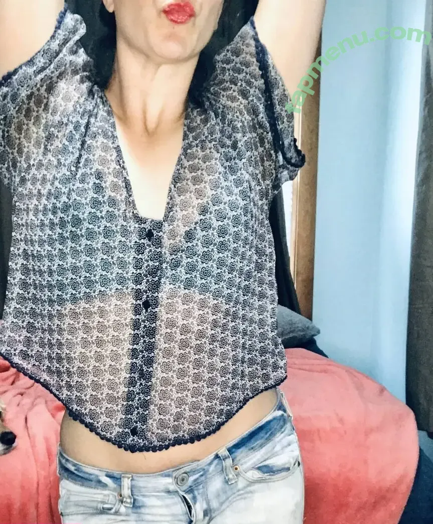 BaeBae_NayNay nude photo #0024 (baebaenaynay)