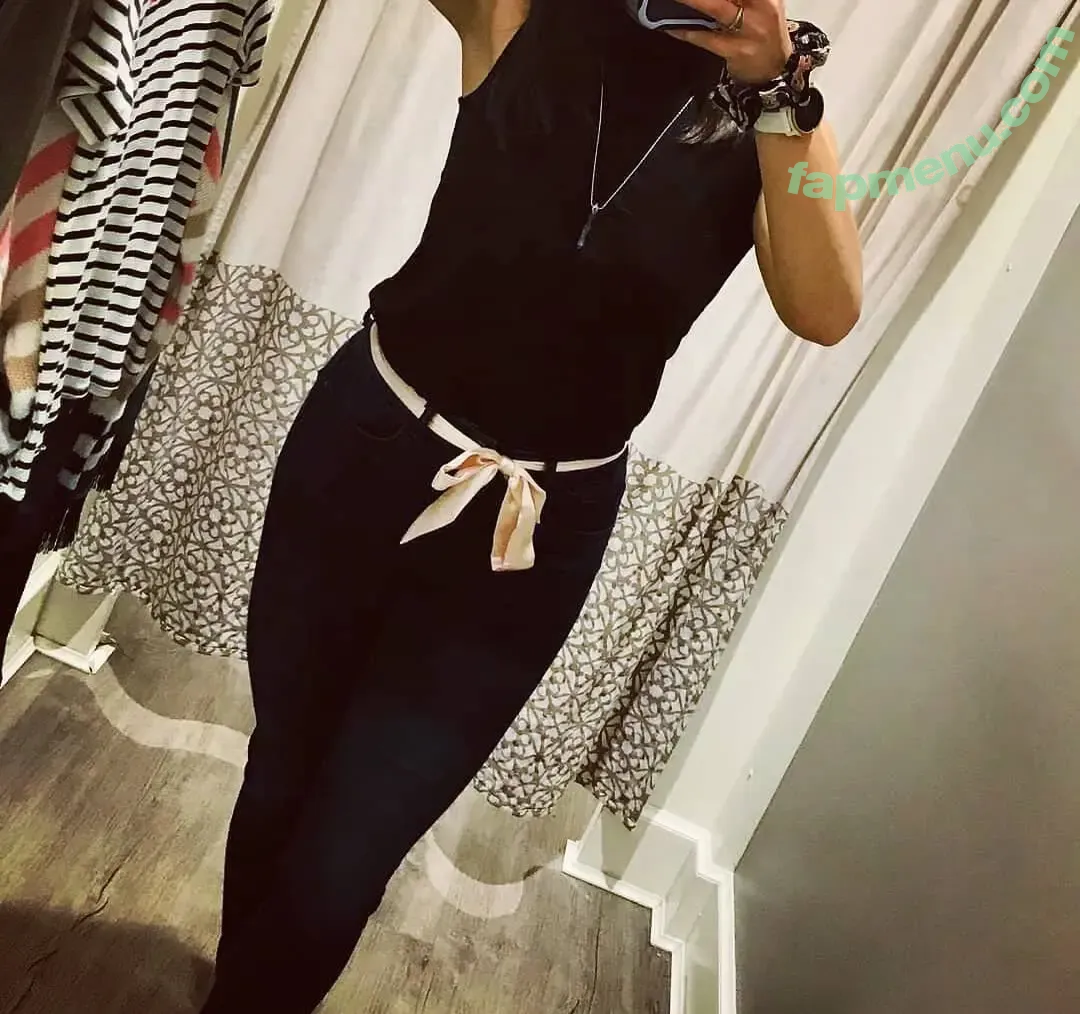 BaeBae_NayNay nude photo #0025 (baebaenaynay)