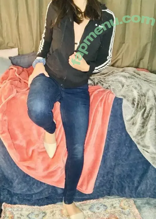 BaeBae_NayNay nude photo #0033 (baebaenaynay)