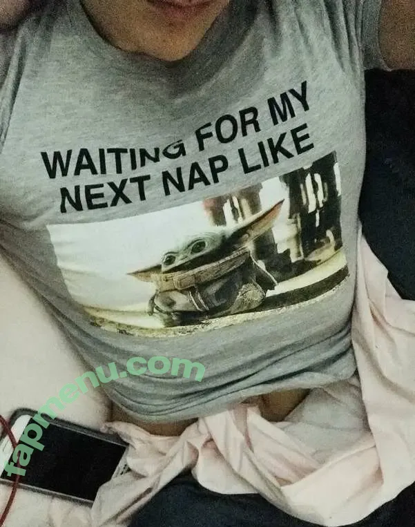 BaeBae_NayNay nude photo #0035 (baebaenaynay)