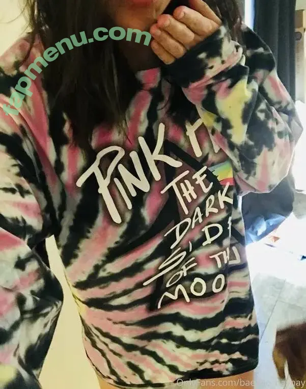 BaeBae_NayNay nude photo #0046 (baebaenaynay)