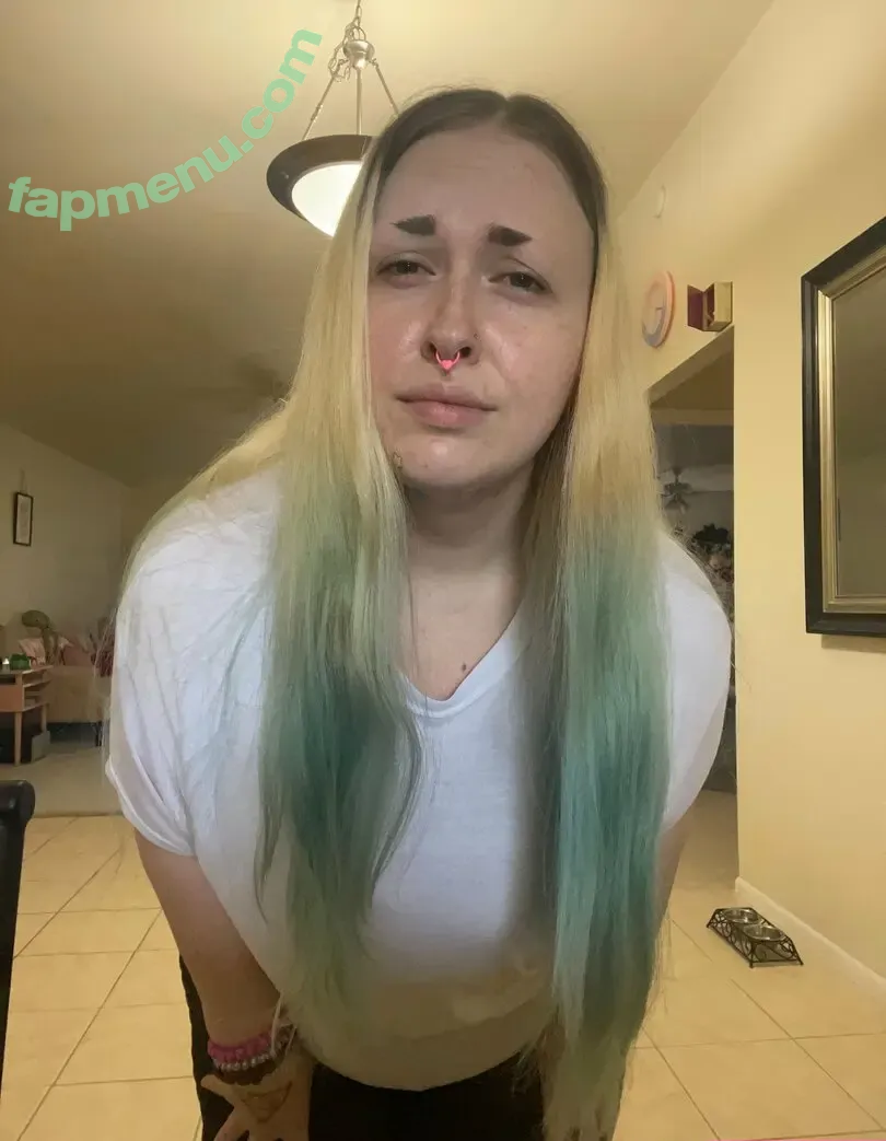 baebiebrooklyn nude photo #0019 (baebiebrooklynxo)