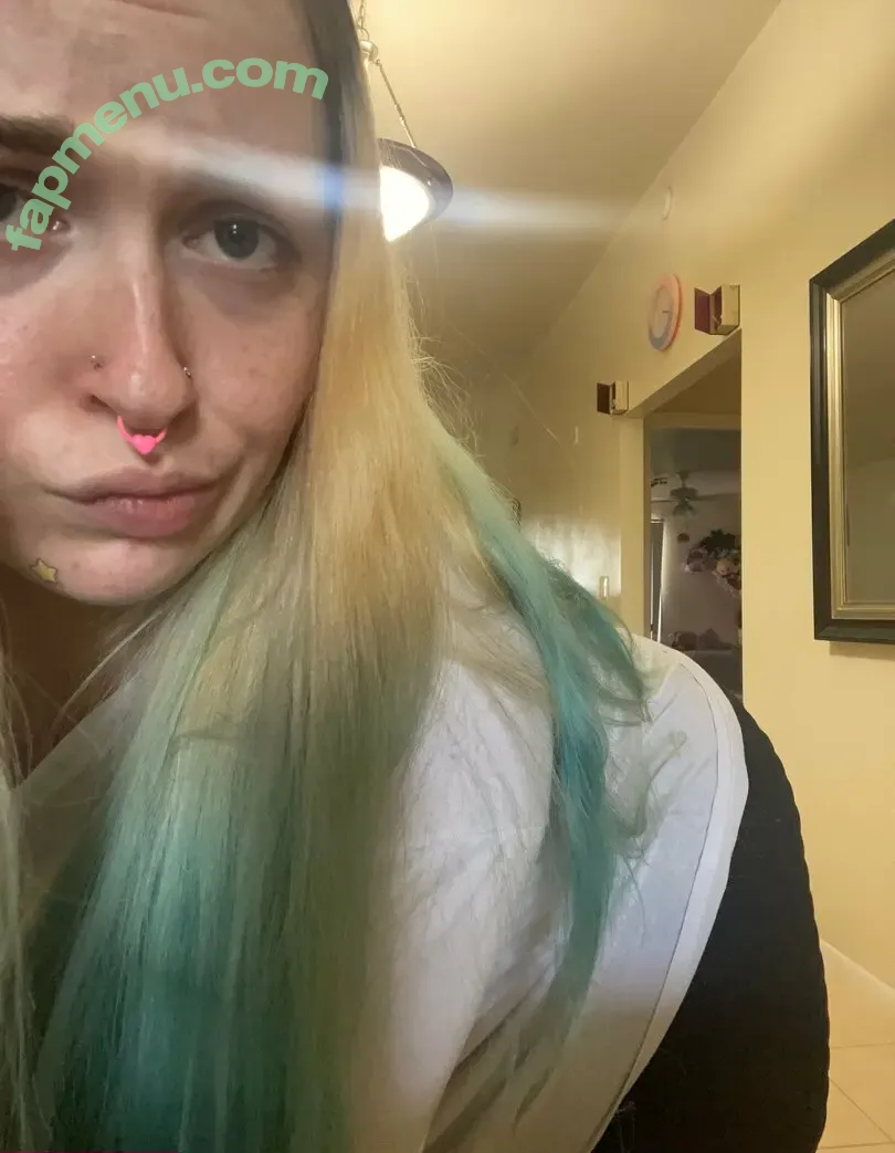 baebiebrooklyn nude photo #0021 (baebiebrooklynxo)
