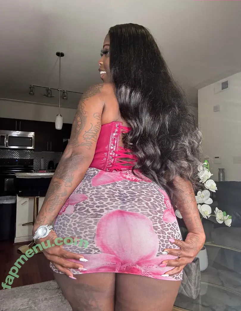 BaeFromHouston nude photo #0105 (baefromhouston1 / baegoddesss)