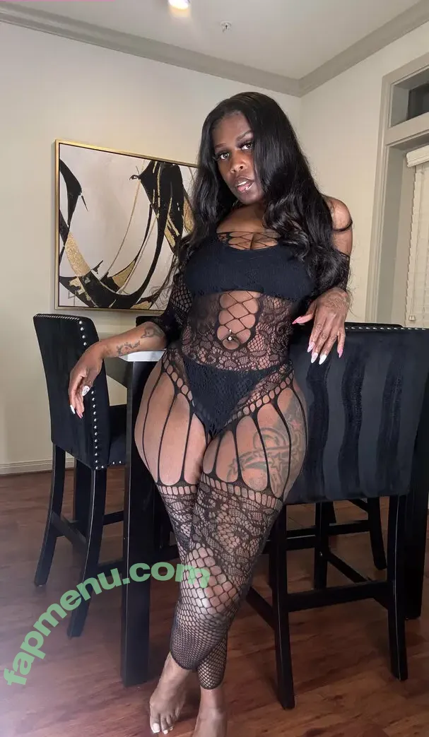 BaeFromHouston nude photo #0118 (baefromhouston1 / baegoddesss)