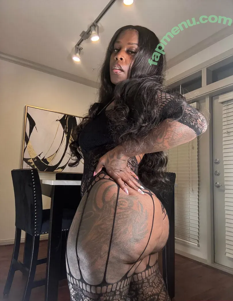BaeFromHouston nude photo #0123 (baefromhouston1)