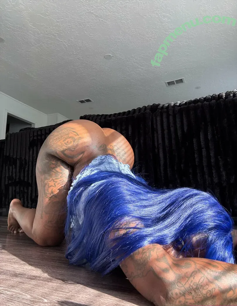 BaeFromHouston nude photo #0144 (baefromhouston1)