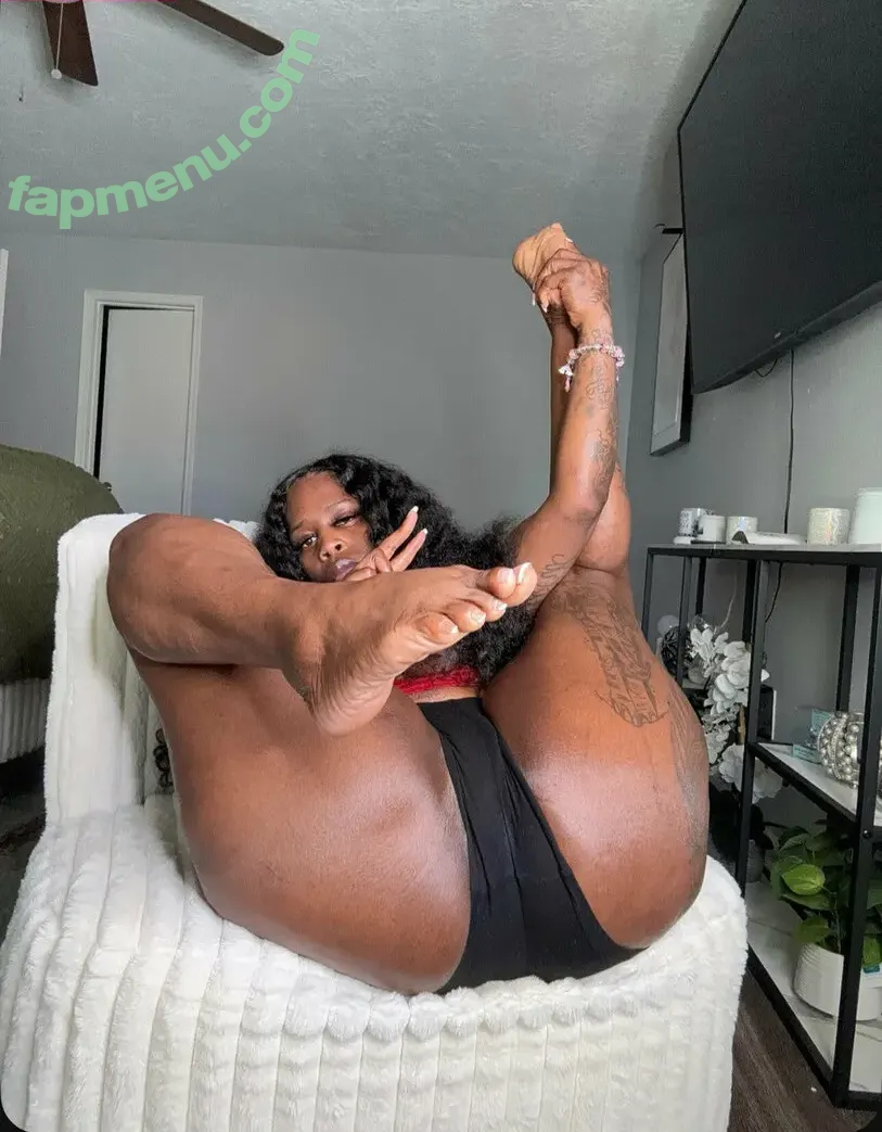 BaeFromHouston nude photo #0158 (baefromhouston1)