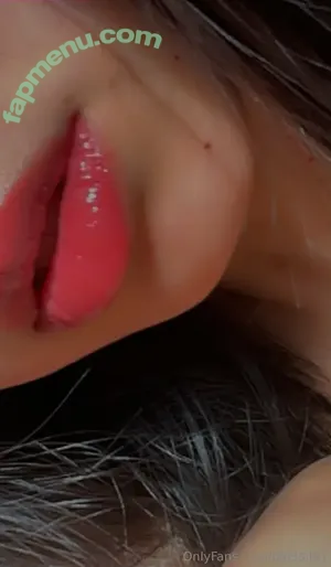  nude photo #0009