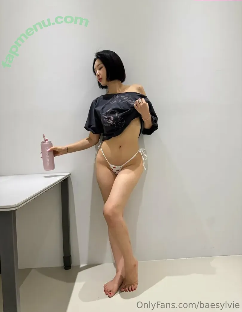 baesylvie nude photo #0012 (baesylvie)
