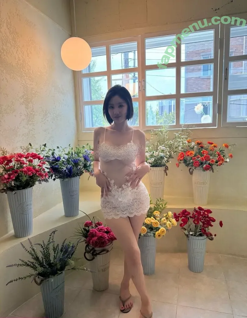 baesylvie nude photo #0014 (baesylvie)