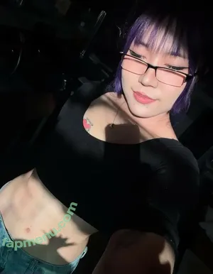 baffylol / bllondeangel nude photo #0040