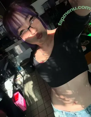 baffylol / bllondeangel nude photo #0042