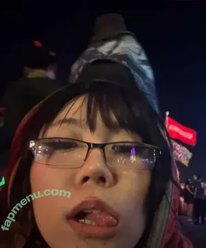 baffylol / bllondeangel nude photo #0051
