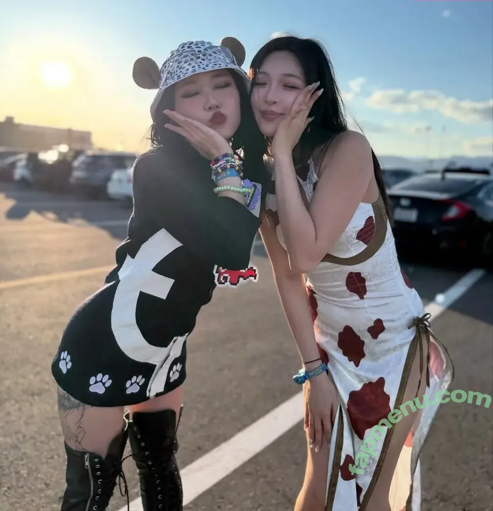 baffylol nude photo #0033 (bllondeangel)