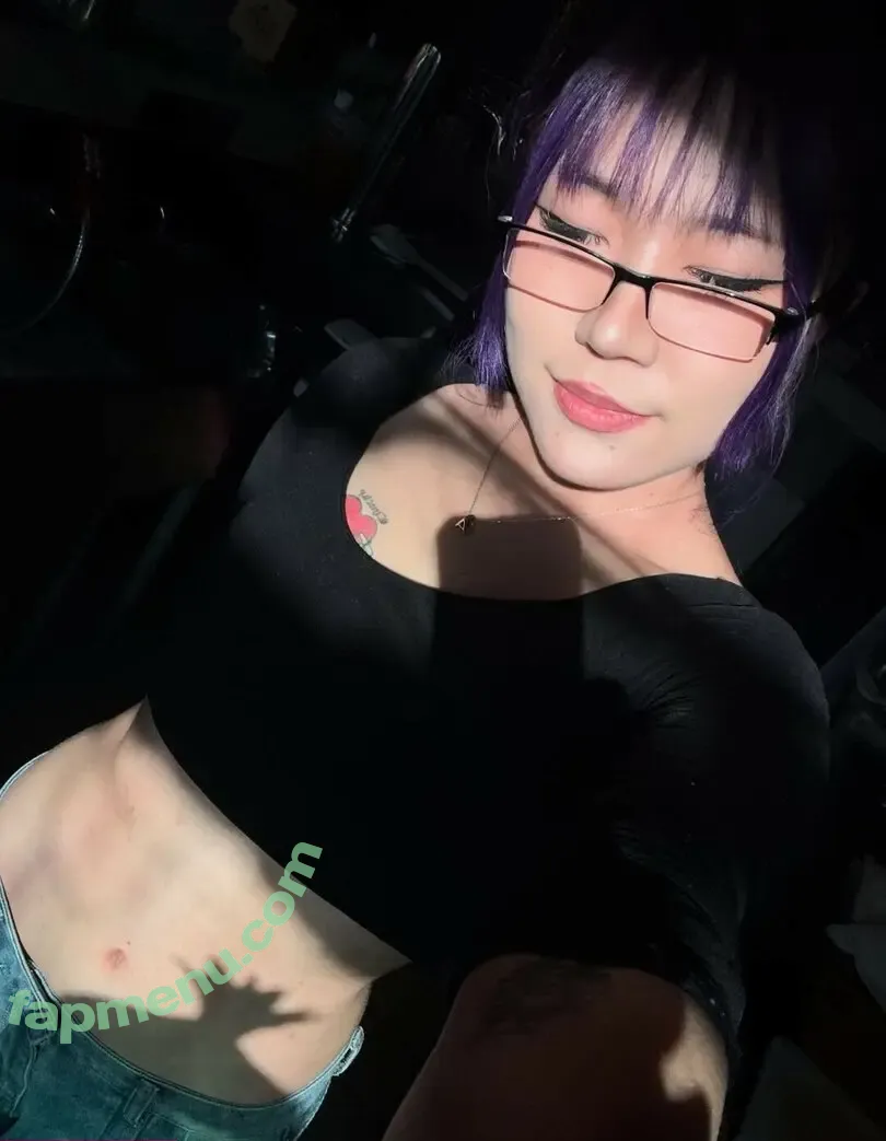 baffylol nude photo #0040 (bllondeangel)