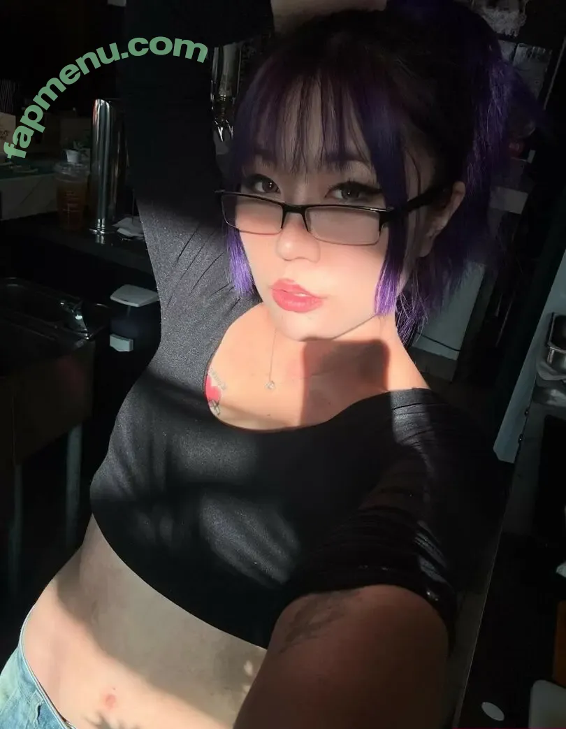 baffylol nude photo #0041 (bllondeangel)