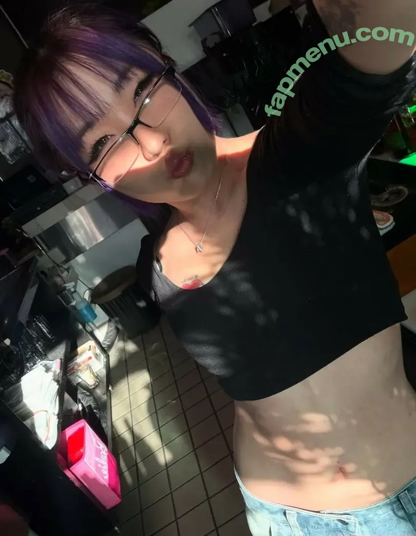 baffylol nude photo #0042 (bllondeangel)